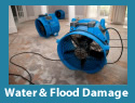 Water & Flood Damage
